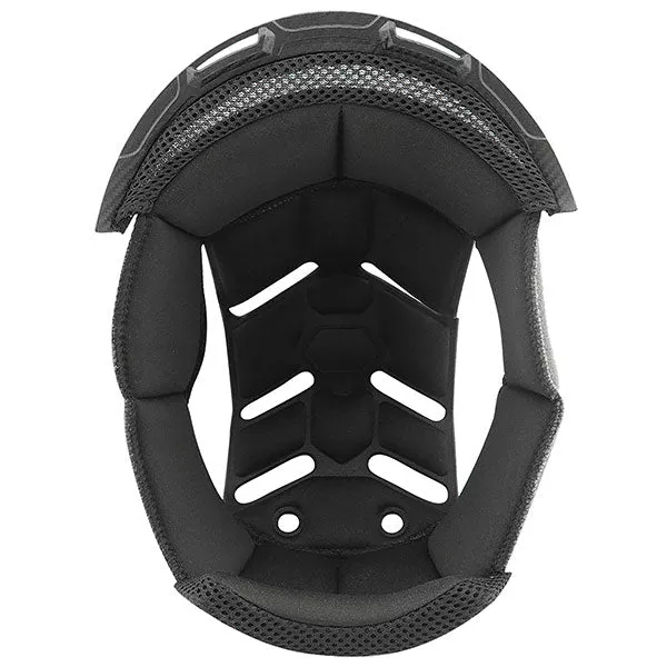 Speed & Strength SS2400 Comfort Liner