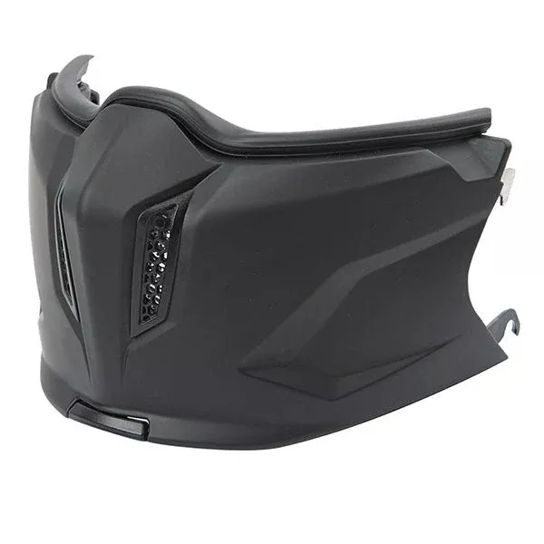 Speed & Strength SS2400 Replacement Chin
