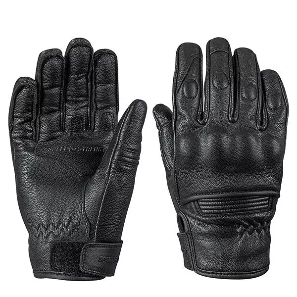 Speed & Strength Women’s Throttle Body Gloves