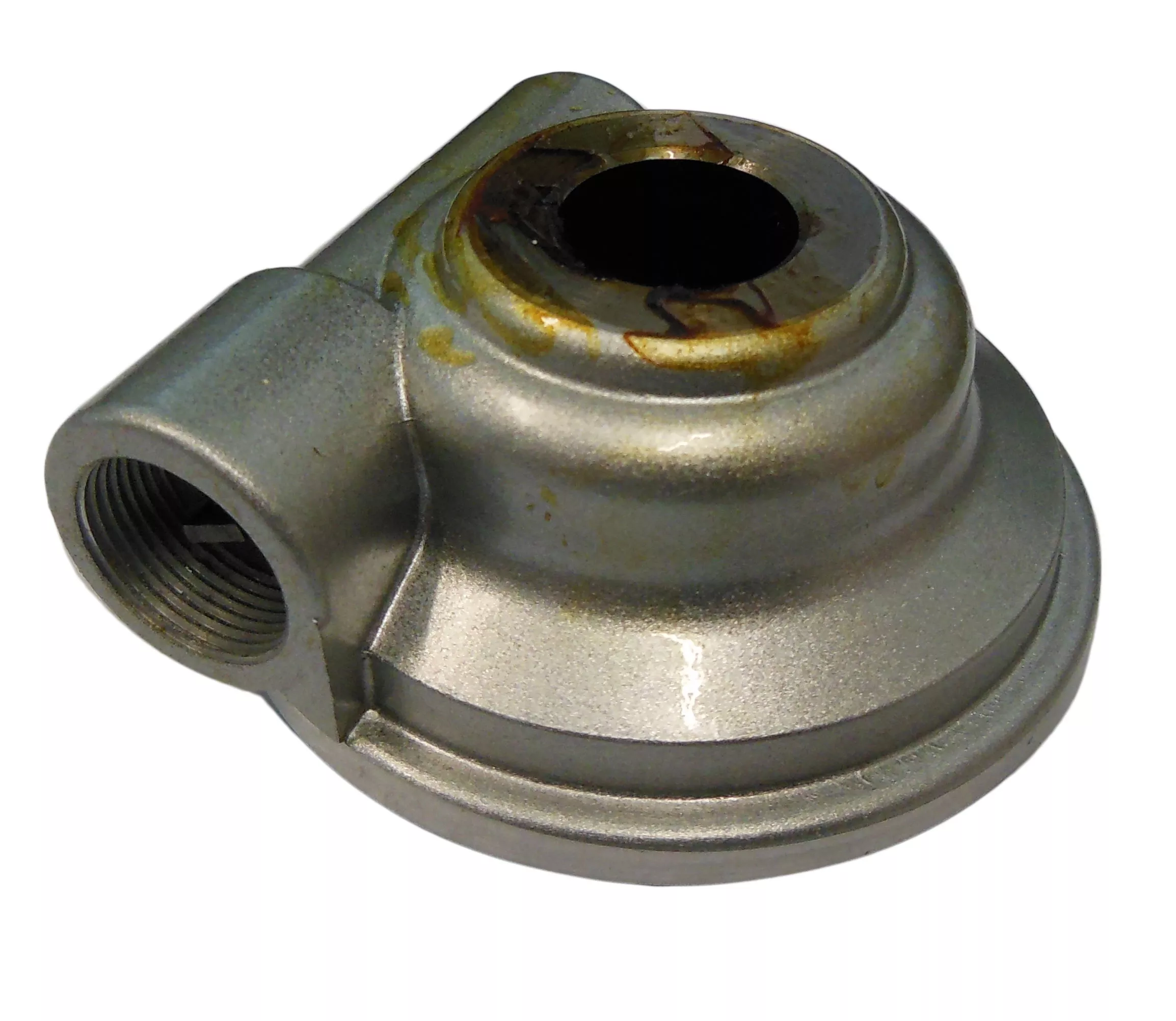 Speedometer Sensor For Baja Phoenix 250cc Motorcycle