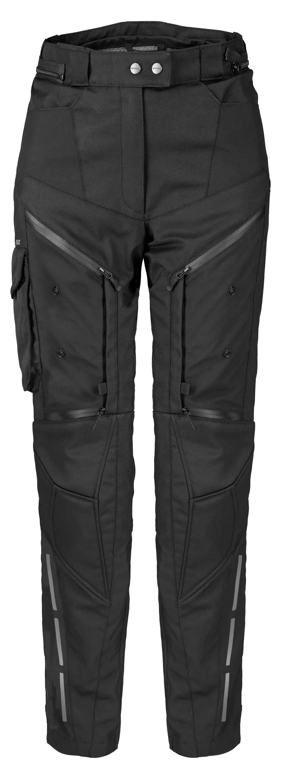 Spidi 4 Season V3 Women’s Pants