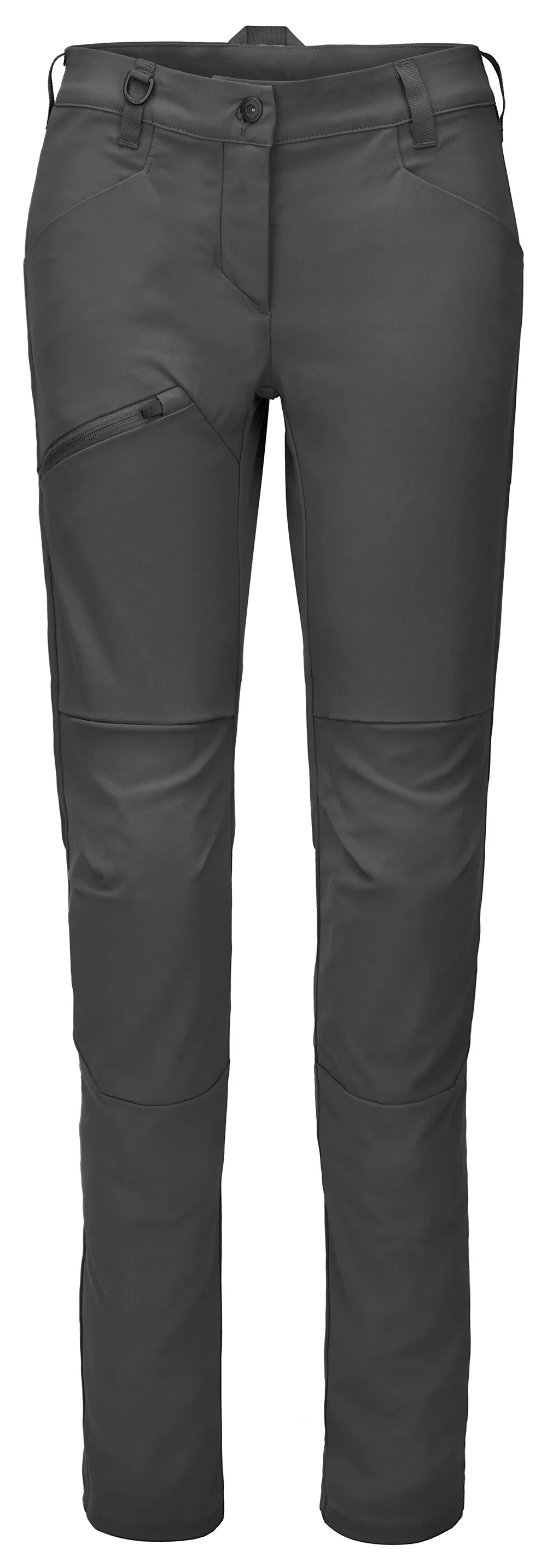 Spidi Charged Women's Pants