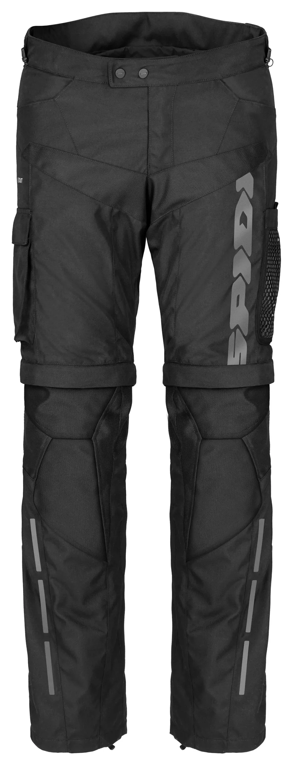 Spidi Hard Track 3 Pants