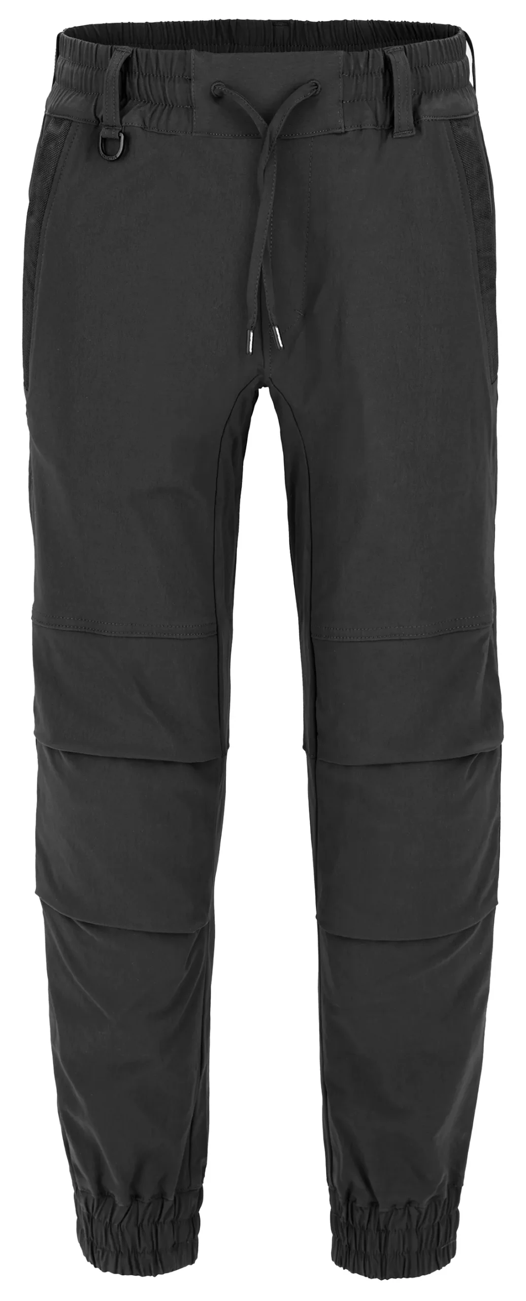 Spidi Moto Joggers