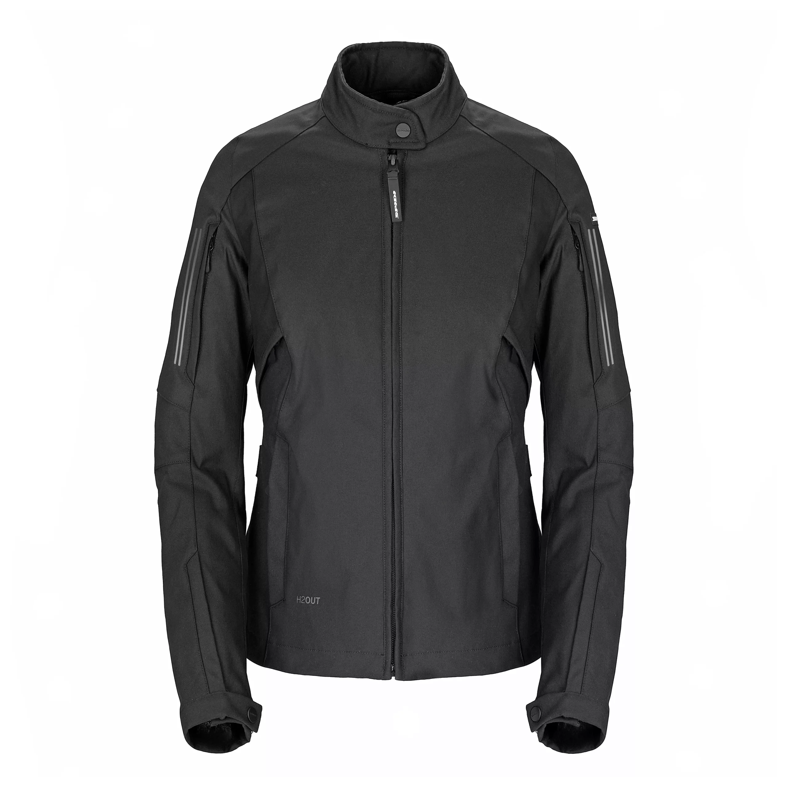 Spidi Stretch H2Out Women’s Jacket
