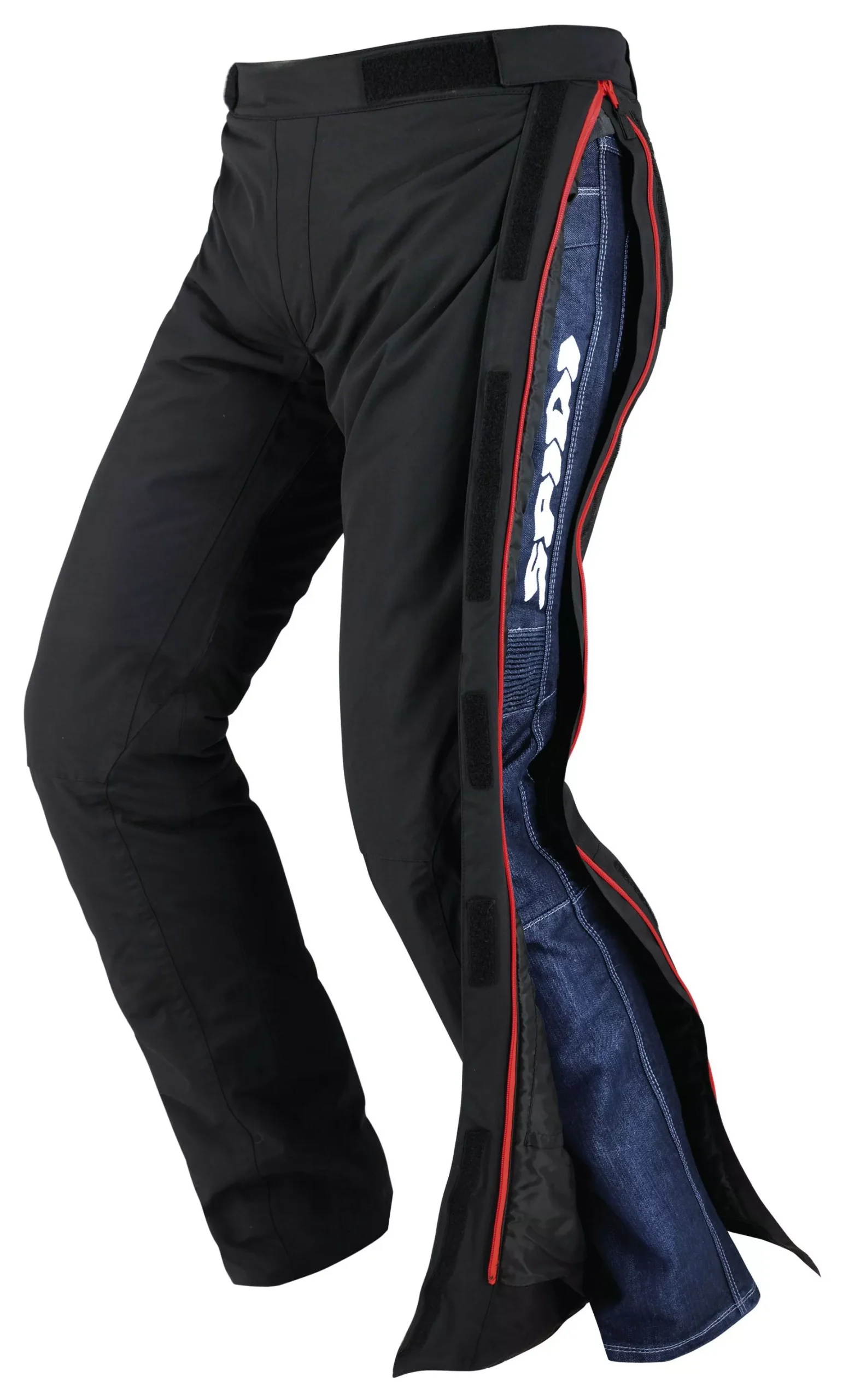 Spidi Superstorm H2Out Pants