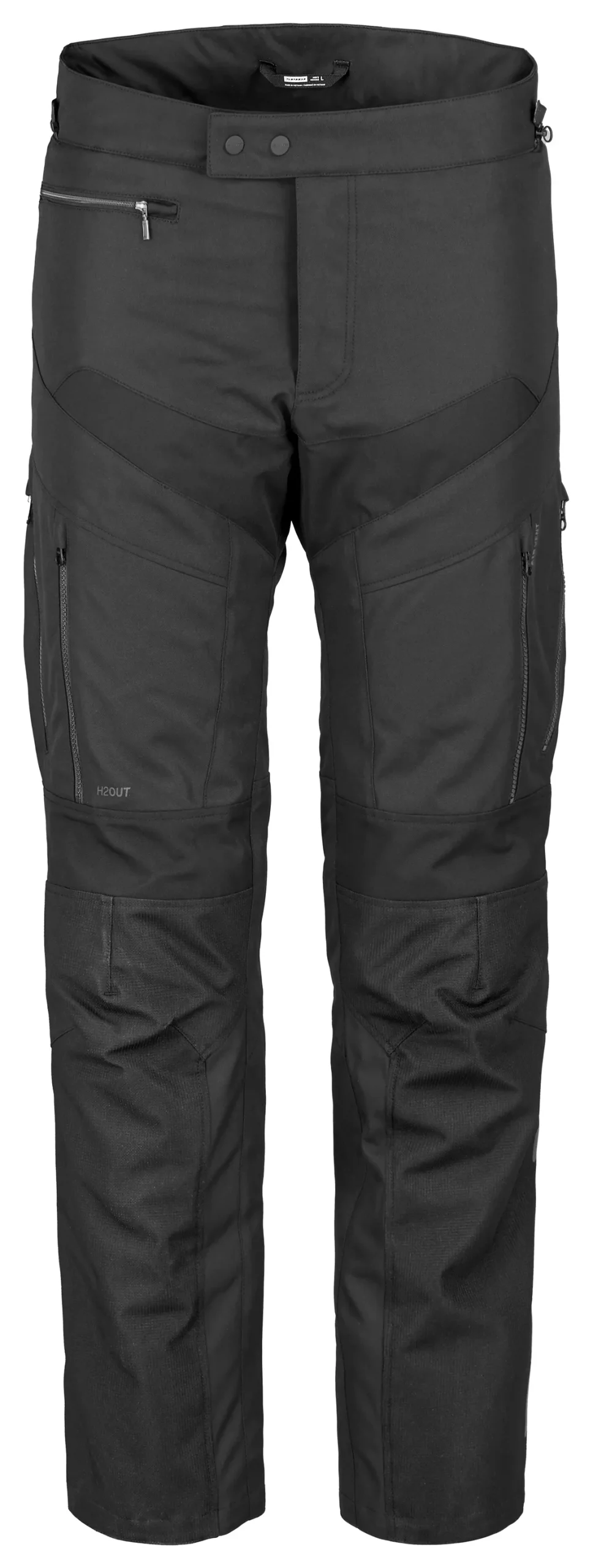Spidi Traveler Evo 3 Pants