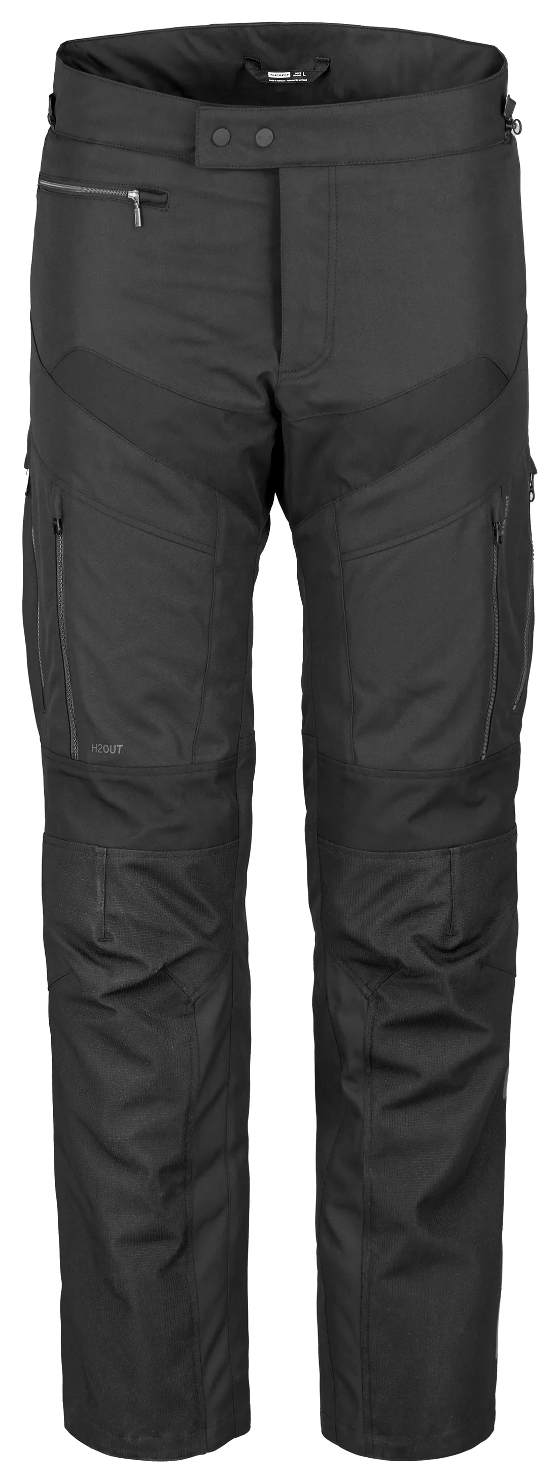 Spidi Traveler Evo 3 Pants