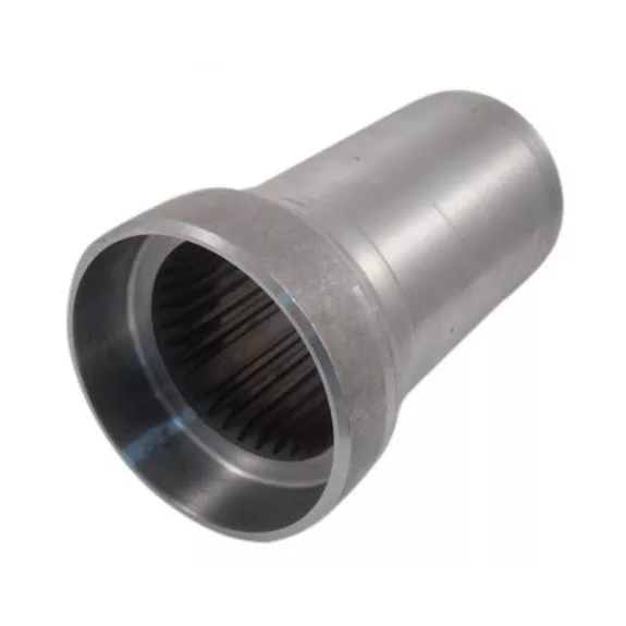 SPL170 DRI SHFT SLEEVE