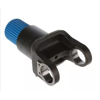 SPL170 DRISHFT YOKE SHFT