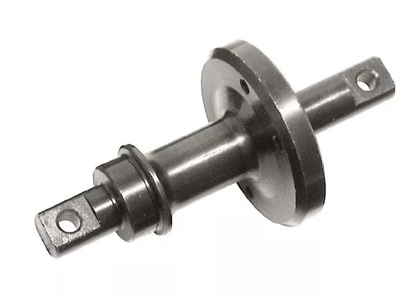 Spool (Eliminates Differential, use Off-Road Only)(Requires #4981 Ring Gear)