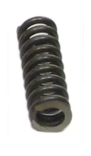 Spring (.335" ID) 1.5", 1.75", or 2" Length