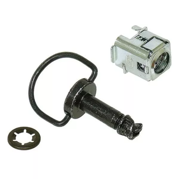 SPX 1/4 Turn Fastener Kit (SM-12586)