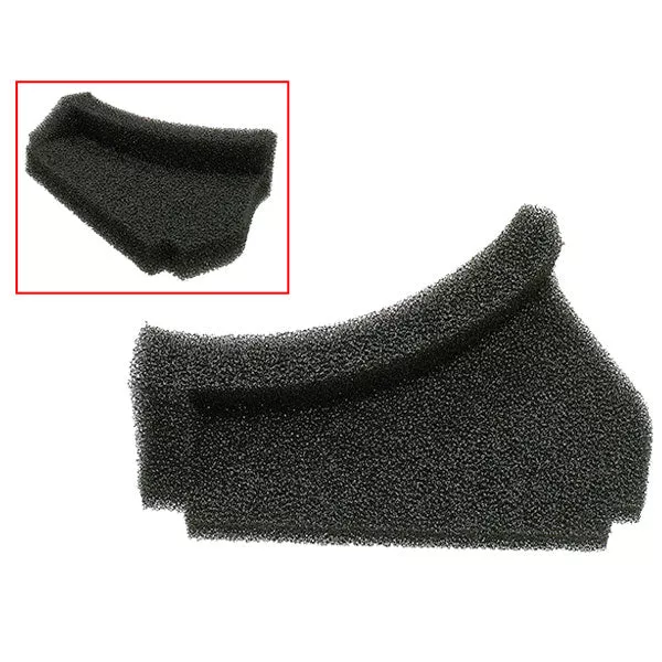 SPX Air Box Filter (SM-07558)