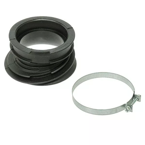 SPX Air Box Socket (SM-07186)