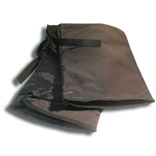 SPX ATV Hand Muff (16-431)