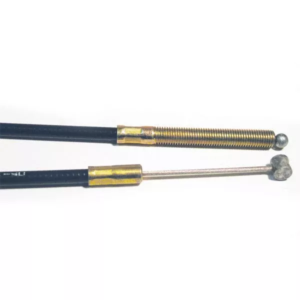 SPX Brake Cable (05-138-73)