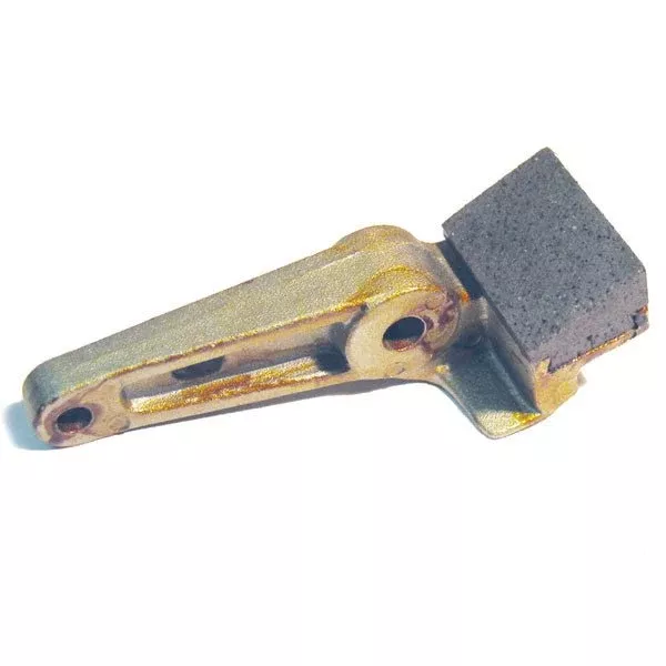 SPX Brake Caliper (05-152-28)