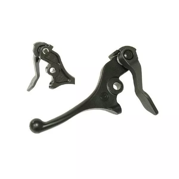SPX Brake Lever Kit (SM-08586)