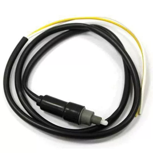 SPX Brake Light Switch (01-280-01)