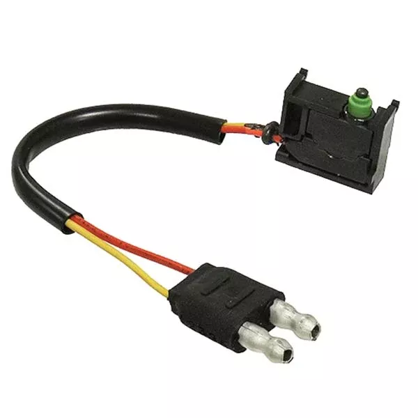 SPX Brake Light Switch (SM-01029)