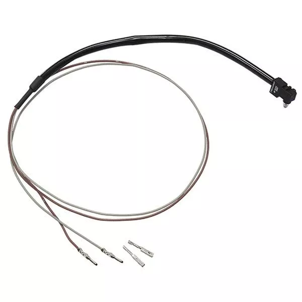 SPX Brake Light Switch (SM-01575)