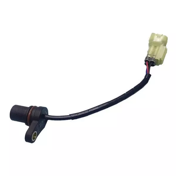 SPX Cam Timing Sensor (AT-01528)