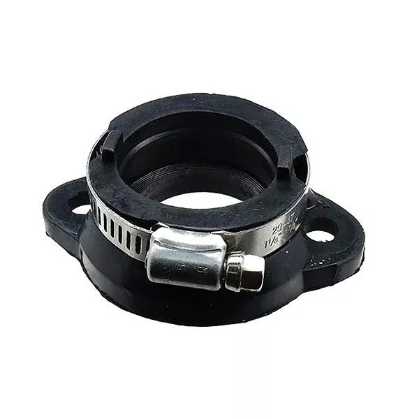 SPX Carburetor Flange (07-100-01)
