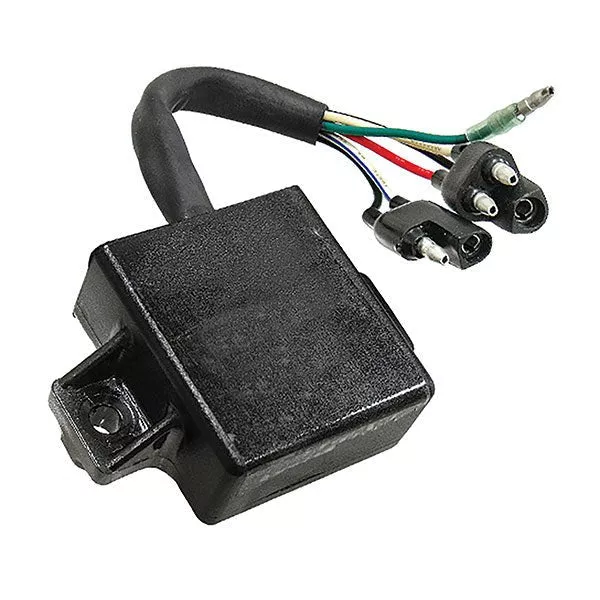 SPX CDI Ignition Box (01-143-24)