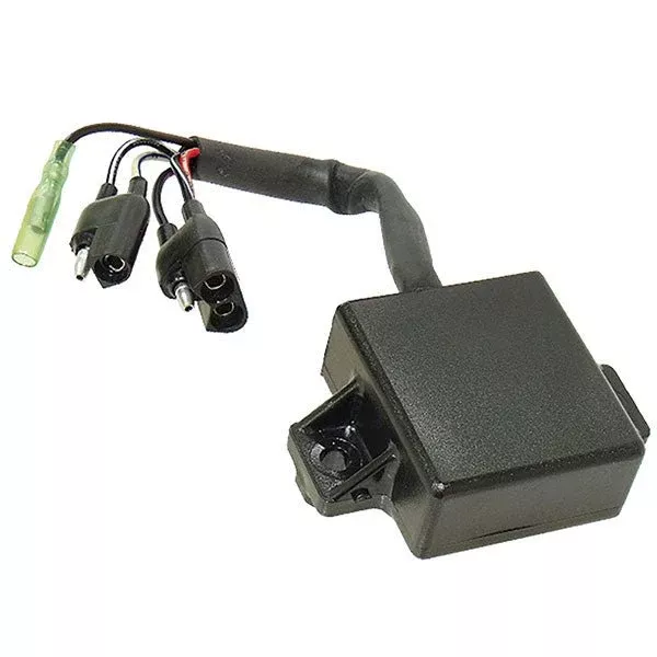 SPX CDI Ignition Box (01-143-27)