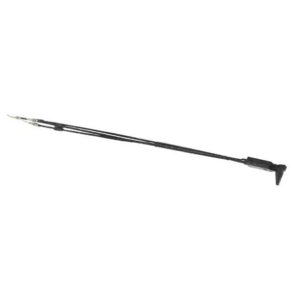 SPX Choke Cable (05-146-13)