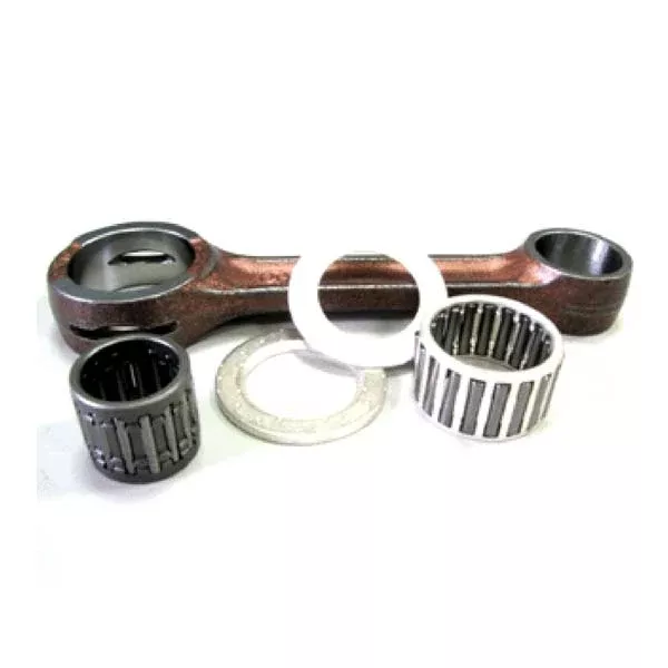 SPX Connecting Rod Kit (SM-09208)