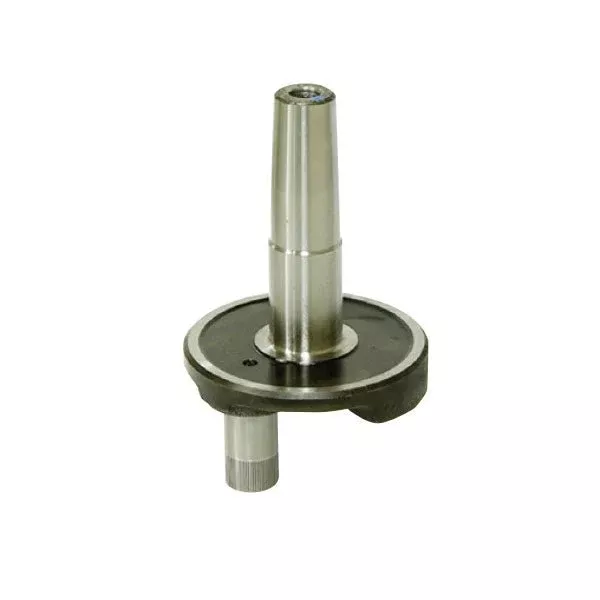 SPX Crank WEB (SM-09372)