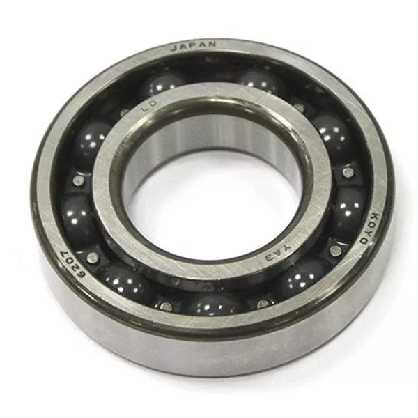 SPX Crankshaft Bearing (UP-09024)