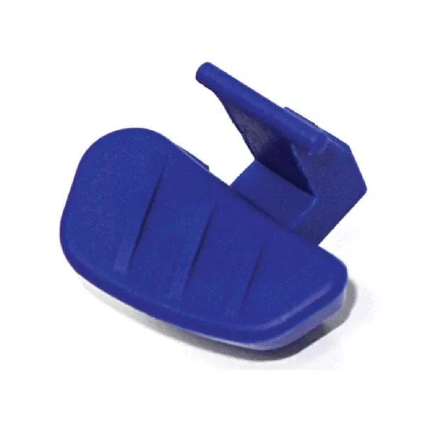 SPX Dimmer Lever (SM-01229)