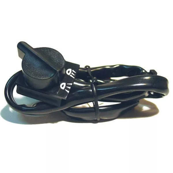 SPX Dimmer Switch (01-120-21)