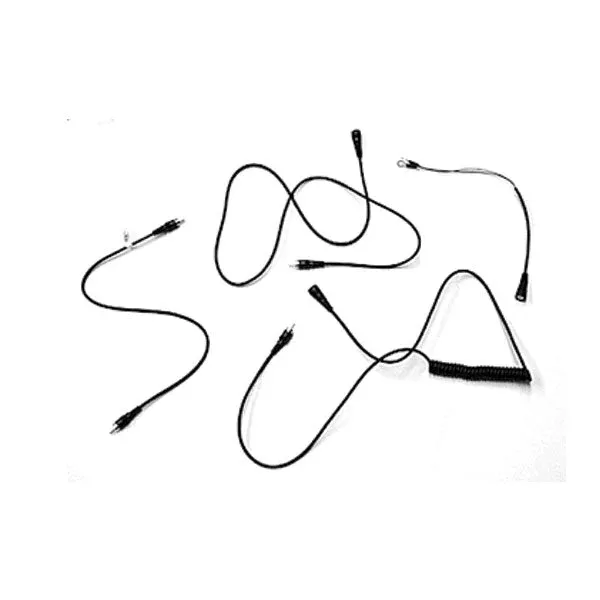 SPX Electric Shield Cord (SM-01206)