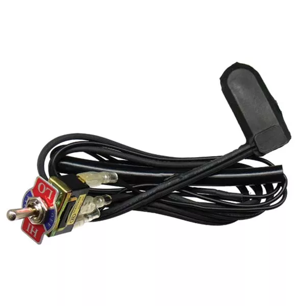 SPX Electric Thumb Warmer Kit (12-166-01)