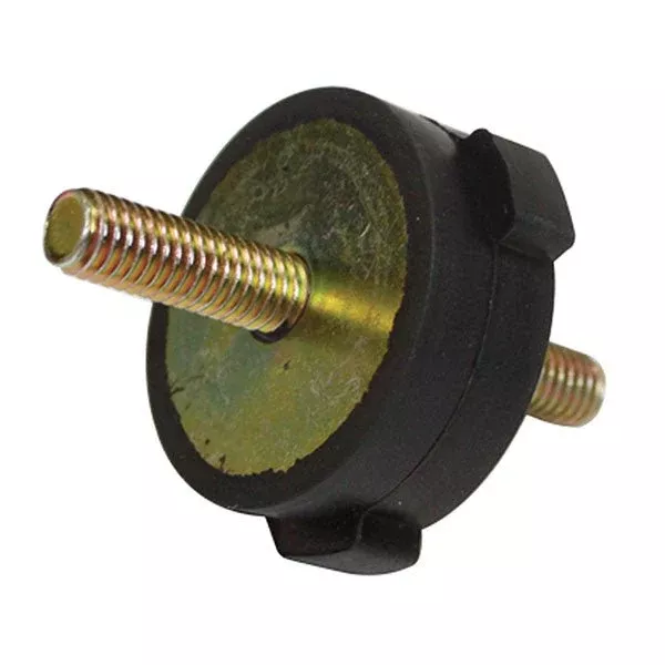 SPX Engine Mount (SM-09149-1)