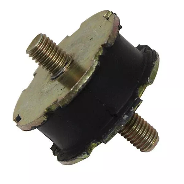 SPX Engine Mount (SM-09158)