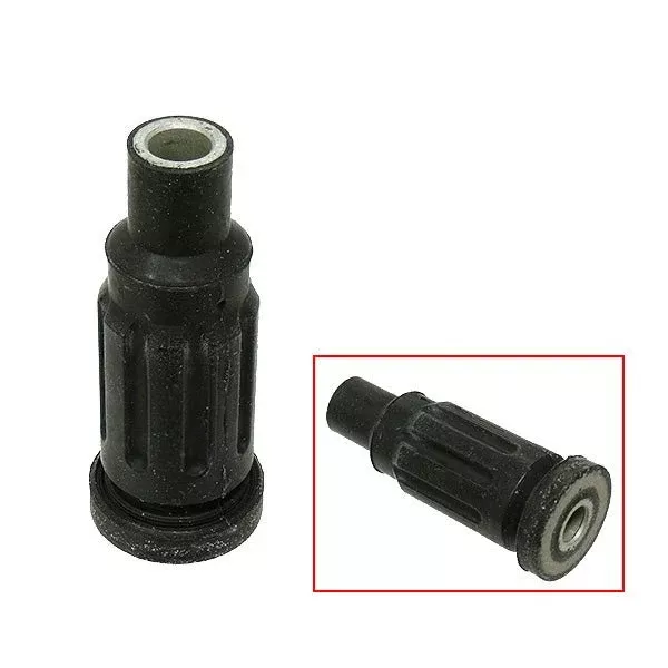 SPX Engine Mount (SM-09572)