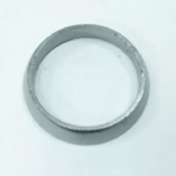 SPX Exhaust Donut Gasket (SM-02019)
