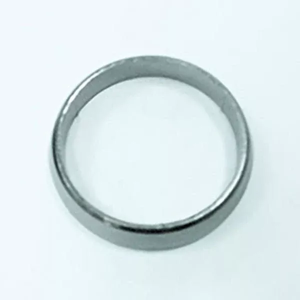 SPX Exhaust Donut Gasket (SM-02021)