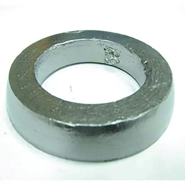 SPX Exhaust Donut Gasket (SM-02028)