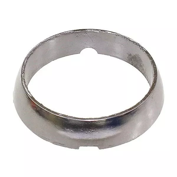SPX Exhaust Donut Gasket (SM-02060)