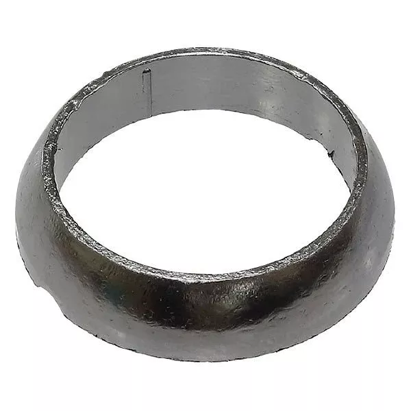 SPX Exhaust Donut Gasket (SM-02065)