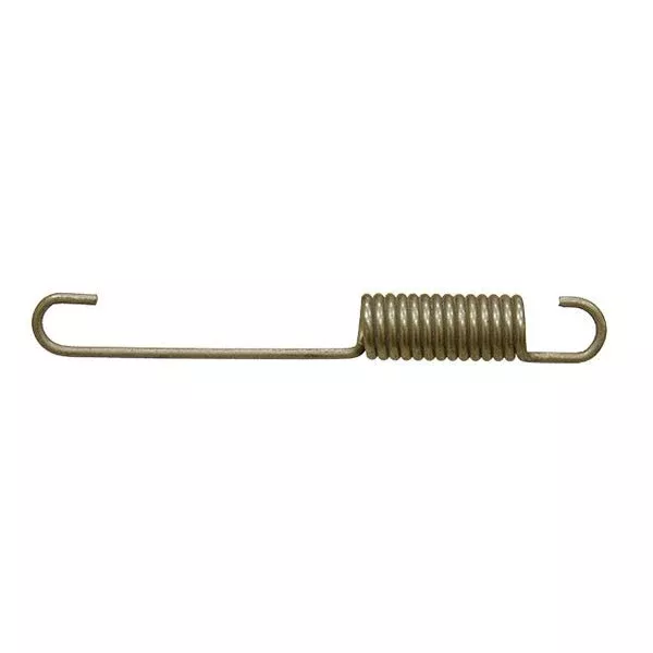 SPX Exhaust Spring 10 Pack (02-107-05)