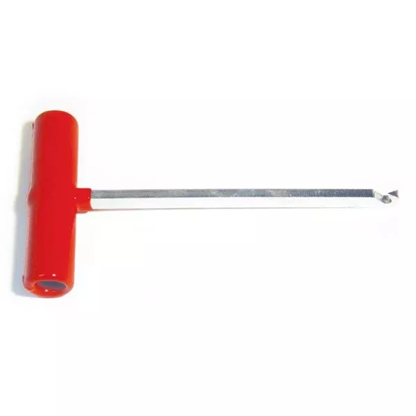 SPX Exhaust Spring Tool Deluxe (SM-12162)