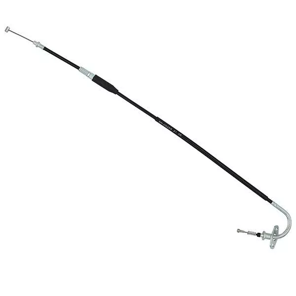 SPX Exhaust Valve Cable (SM-05259)