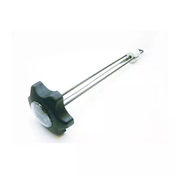 SPX Fuel Cap (SM-07092)